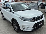 Suzuki Vitara (2022) 1.4BJet AllGrip, ČR, LED - náhled 1