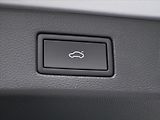 Volkswagen Arteon Shooting Brake 2,0 TDI 110kW DSG R-Line CZ DP - náhled 10