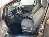 Ford C-MAX (2015) 1.5 EB, Titanium, navi, TZ - náhled 9