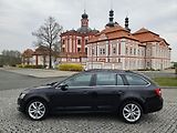 Škoda Octavia (2017) 2L 110KW 4X4, DPH, SPLÁTKY  - náhled 10