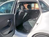 Volkswagen Polo (2011) 1.2TDI – MINIMÁLNÍ SPOTŘEBA - náhled 26