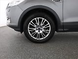 Ford Kuga (2013) 1.6 EcoBoost, Xenony, Tempomat - náhled 15