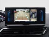 Peugeot 5008 (2021) Allure 1.5 BlueHDi - náhled 16