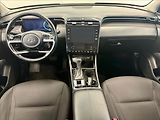Hyundai Tucson 1,6 T-GDI SMART 4X4 - náhled 7