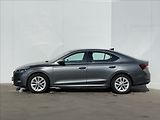 Škoda Octavia 2,0 TDI DSG Style Plus LED+ACC - náhled 1