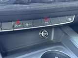 Audi A4 (2016) 2.0TDi Sport, Individual, RZV - náhled 33