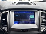 Ford Ranger 2,0 EcoBlue 156 kW Limited AT - náhled 32