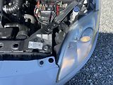 Fiat Bravo 1.4ie 90PS CITY KLIMA STK/EM!! - náhled 81