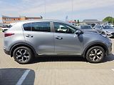 Kia Sportage (2021) 1,6TGDI 130kW man - náhled 6