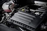 Škoda Octavia 3 FL Combi 1.4 TSI 110 kW - náhled 11