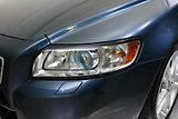 Volvo V50 - náhled 9
