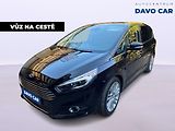 Ford S-MAX 2.0 TDCI 110kW Titanium 7-Míst - náhled 1