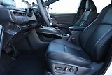 Subaru E-Outback 74.7 kWh AWD Executive H/K Ven - náhled 10