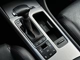 Kia Optima GT 2.0TGDi H-Matic Sportswagon - náhled 43