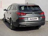 Hyundai i30 (2023) 1.5 T-GDi, Smart, AT, LED - náhled 6