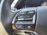 Hyundai i30 1.0 T-GDi/88kW Comfort DCT - náhled 18