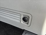 Ford Tourneo Custom 2,0 125kW Titanium X AWD L2 - náhled 14