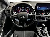 Hyundai i30 (2024) N Performance - CZ - DPH - náhled 13