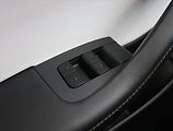 Tesla Model 3 (2021) Std Range Plus 55kWh, SoH 85% - náhled 21