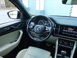 Škoda Kodiaq (2021) Laurin&Klement 2.0 TDI - náhled 7
