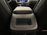 Volvo V60 CC B4 AWD CORE AUT CZ - náhled 26