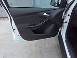 Ford Focus 1.5TDCi 88kW ČR,1.MAJ.TITANIUM - náhled 24
