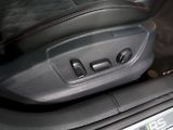 Škoda Octavia (2019) RS CHALLENGE 2.0TDI 135KW DSG - náhled 40