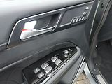 KGM Rexton 2.2 PREMIUM 4WD AT, SKLADEM - náhled 8