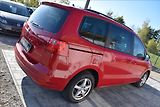 Seat Alhambra 1,4 TSi 110KW KLIMA NOVÁ NÁPLŇ - náhled 4