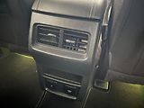 Ford S-MAX 2.0 EB Titanium manuál 7 míst - náhled 31
