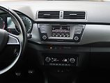 Škoda Fabia (2018) Ambition Plus 1.0 TSI - náhled 12