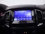 Ford Ranger 2,0 TDCI 156kW Wildtrak 4x4 - náhled 18