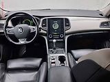 Renault Talisman (2017) 1.6 dCi 4Control, Initiale - náhled 8