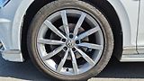 Volkswagen Passat 2.0 TDI 110kw R-Line - náhled 26