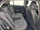 Volkswagen Golf (2024) STYLE 1.5 E-TSI / 85 kW DSG7 M - náhled 20