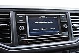 Volkswagen Crafter 2.0TDi*L1H1*SERVIS VW*DPH* - náhled 18