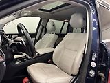 Mercedes-Benz GLS (2019) 350d GrandEd.*360*PANO*NEZÁVIS - náhled 6