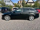 Mazda 6 (2008) 2.0d 103 kW - náhled 8