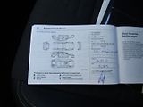 Opel Meriva (2011) 1.4 T 88kW - náhled 37