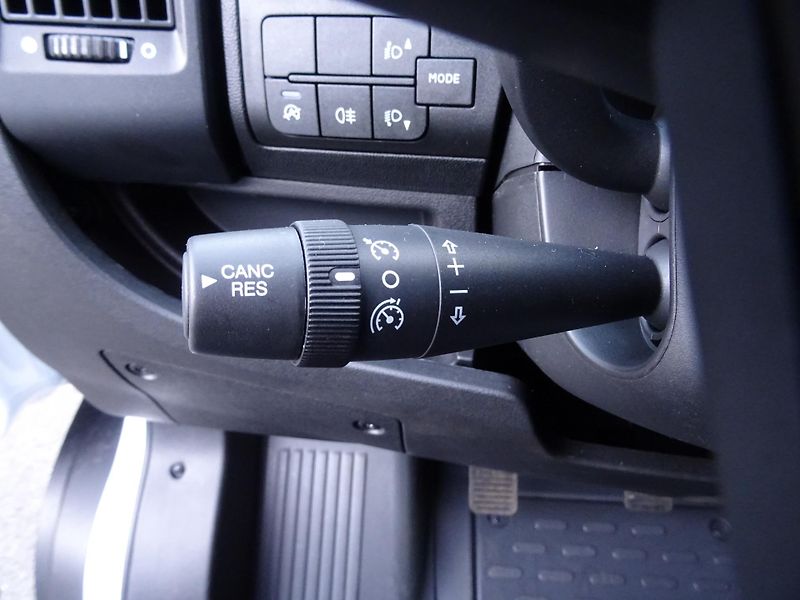 Peugeot Boxer (2023) 4350 L4H2 2.2 BHDi 165k MAN6 - fotka 26 z 28