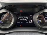 Toyota Yaris 1.5i, ČR-1m, StyleTech, záruka - náhled 12