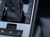 Škoda Superb 2.0 TDI 110kW L&K Combi DSG - náhled 24