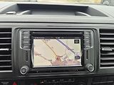 Volkswagen Multivan 2,0 TDI DSG 110kW, 7míst, tažn - náhled 18