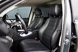 Mercedes-Benz GLS (2019) GLS 400d 4Matic AMG Line - náhled 38