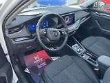 Škoda Octavia 2.0TDi Dsg STYLE 4x4 NEHAV-ČR! - náhled 25
