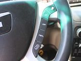 MAN TGX 18.480 XXL, EURO 6, LOWDEC - náhled 10