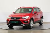 Seat Ateca - náhled 1