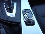 BMW Řada 3 (2013) 318d GT, Automat, Serv.kniha - náhled 19