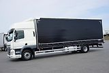 DAF CF (2019) 320 shrnovačka EURO 6 - náhled 2