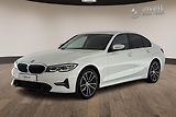 BMW Řada 3 320d xDrive - náhled 1